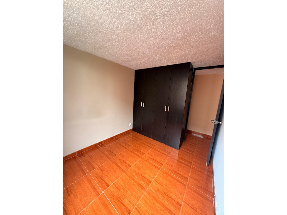 Apartamento en venta ciudad VERDE — foto 4
