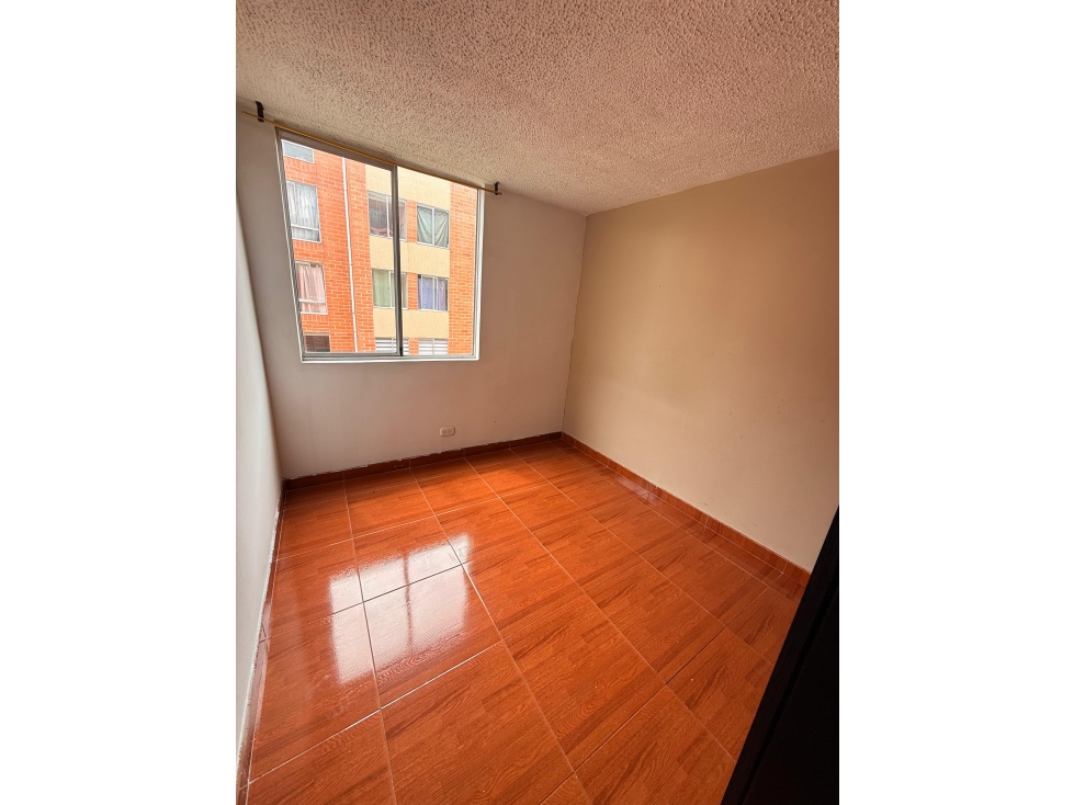 Apartamento en venta ciudad VERDE — foto 3
