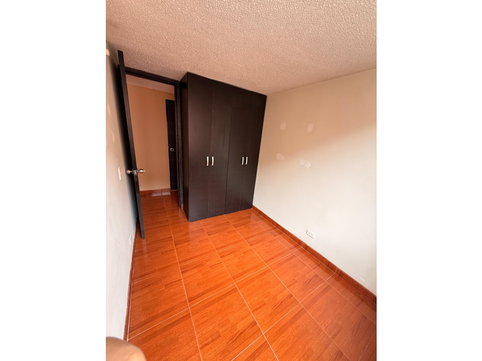 Apartamento en venta ciudad VERDE — foto 6
