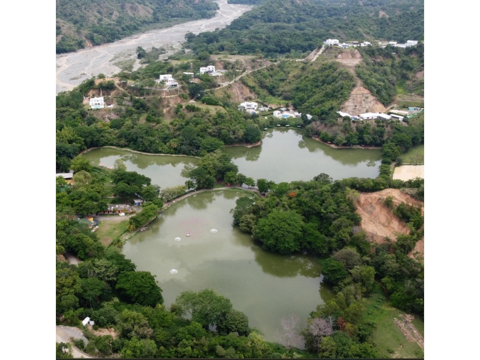 VENTA LOTE en cesion de derechos/ SOPETRAN — foto 4