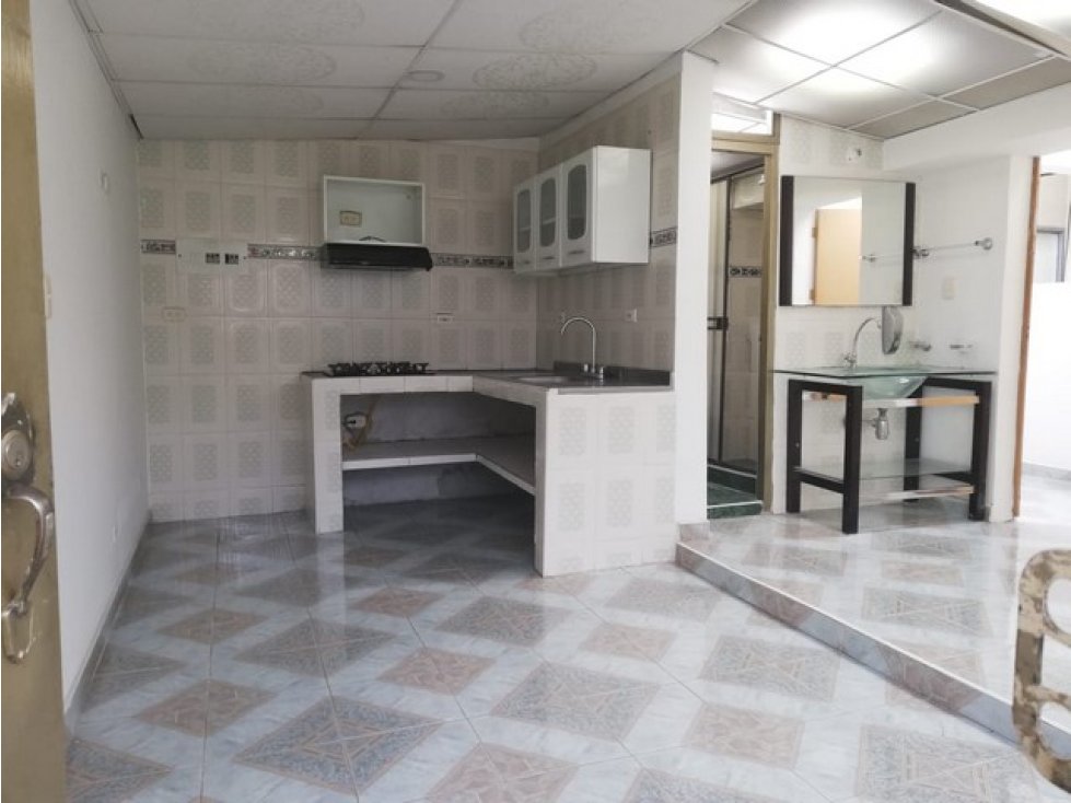 Venta Casa con Renta en Los Cedros, Manizales Cod 876493