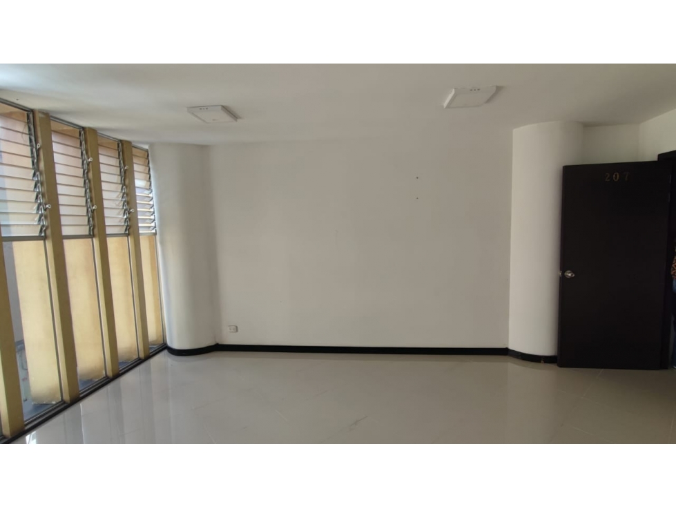 Alquiler oficina Centro, Manizales COD 9003817 — foto 6