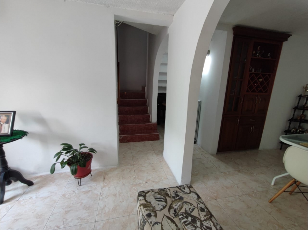 Venta Casa La Carola, Manizales, COD 9481424 — foto 5