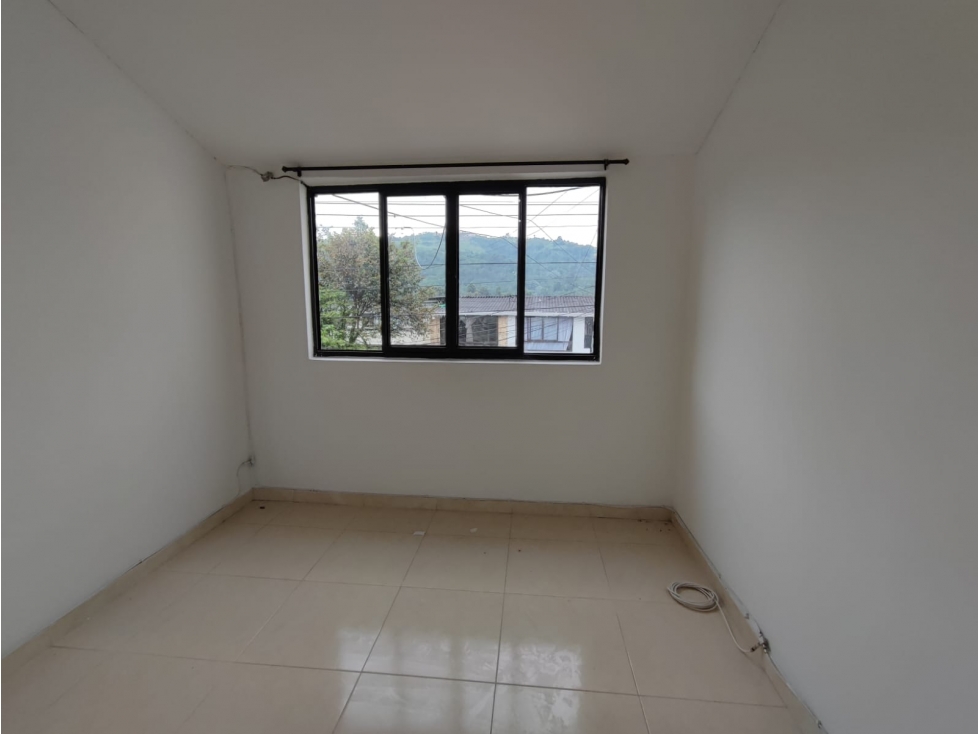 Venta casa con renta, la enea, Manizales, COD 9562253 — foto 5