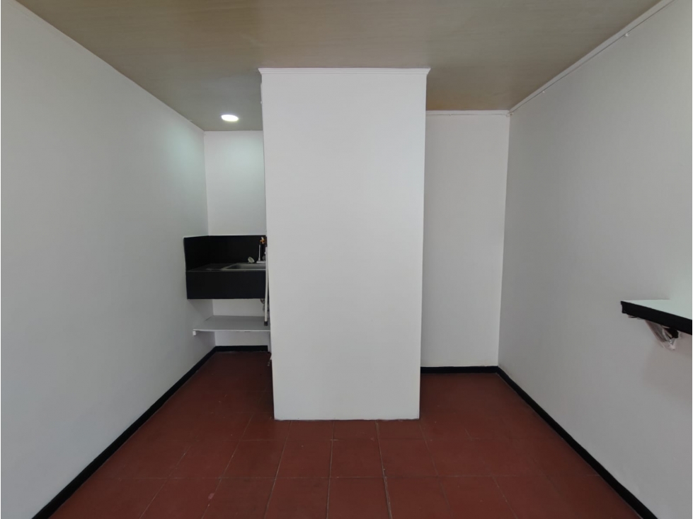 Venta Local Comercial, La argentina, Manizales COD. 9611790 — foto 4