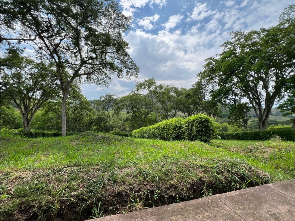 Venta, Lote Kilometro 45 Via Medellin, Cod 9862670