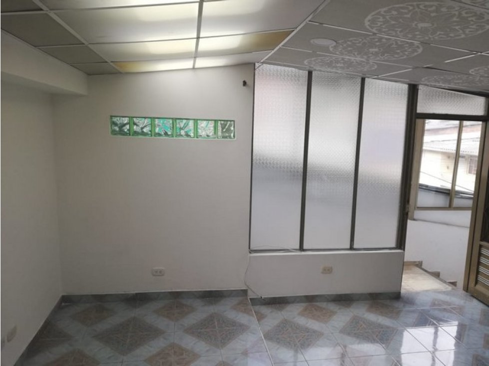 Venta Casa con Renta en Los Cedros, Manizales Cod 876493 — foto 2