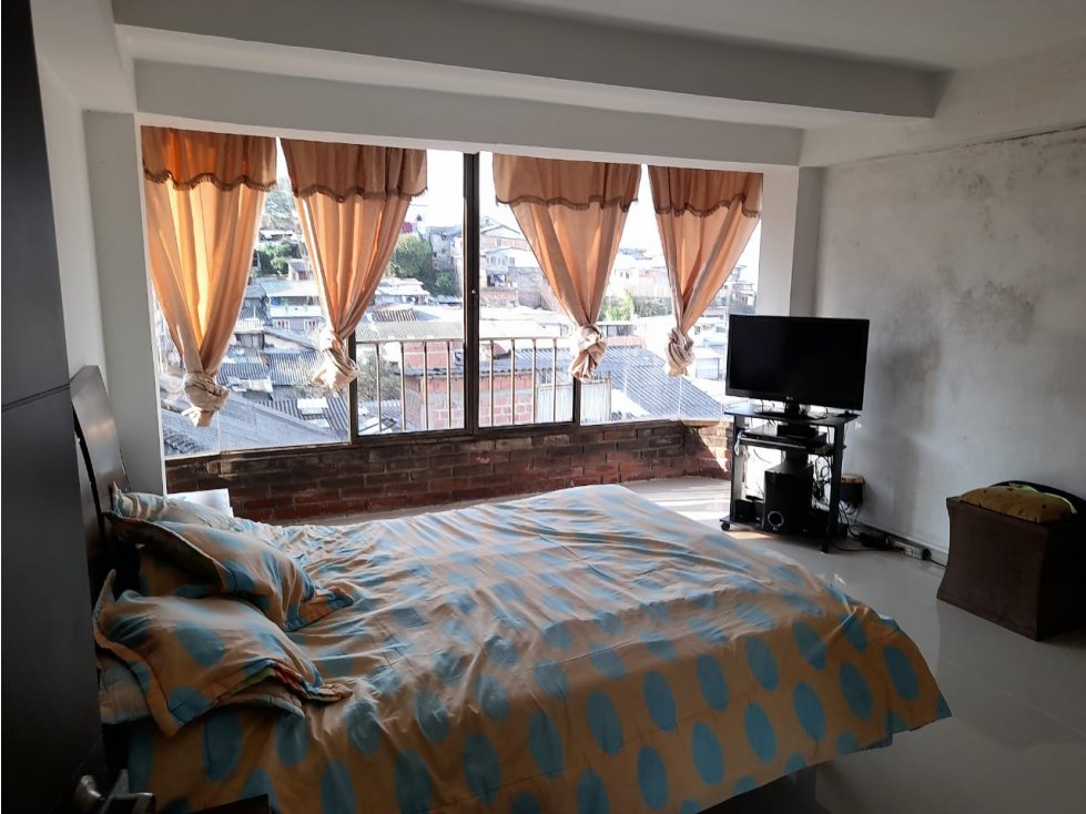 Venta Edificio Agustinos , Manizales, Cod 3883699 - 3