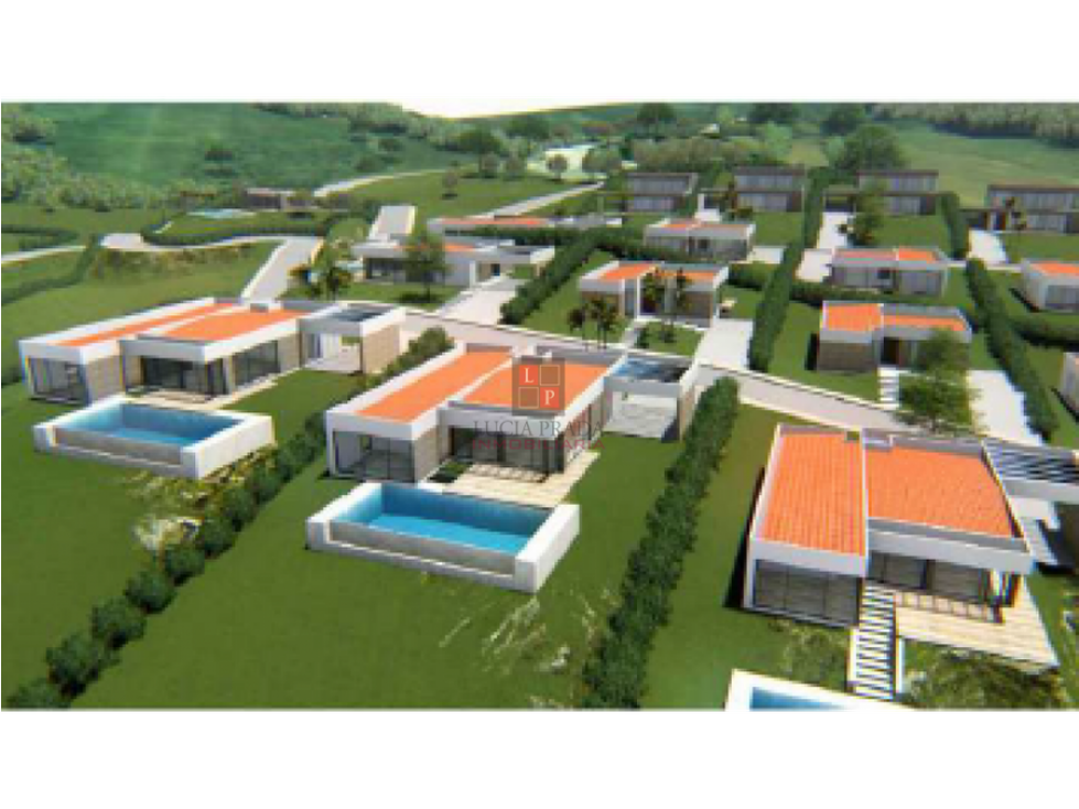 Venta Lote Conjunto Campestre en Chinchiná Cod 5207696 - 6