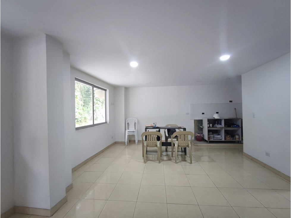 Venta Local Alcázares, Manizales Cód. 6213562 — foto 5