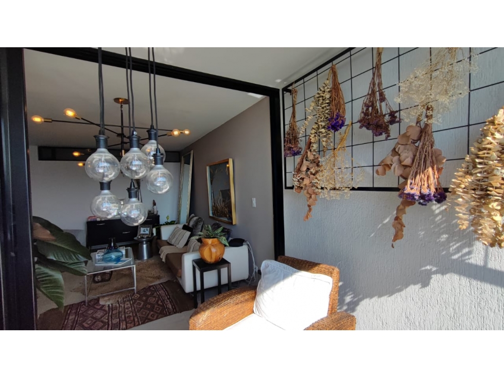 Venta Apartamento El Trébol, Manizales Cod 7216799 — foto 5