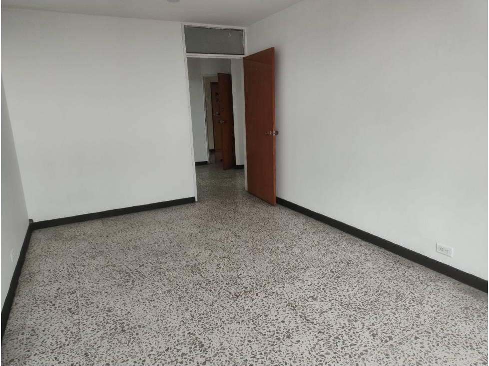 Alquiler Oficina Centro, Manizales Cod. 7632694