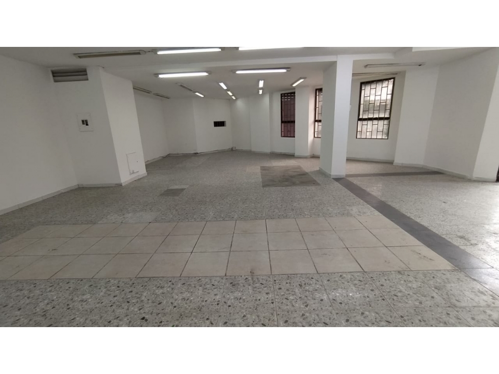 Local en Arrendamiento en el centro, Manizales COD.8282730 — foto 4