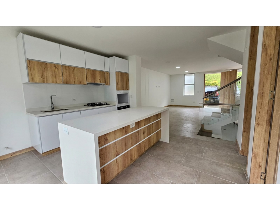 Venta casa Florida, Villamaria, código, 8581757 — foto 3