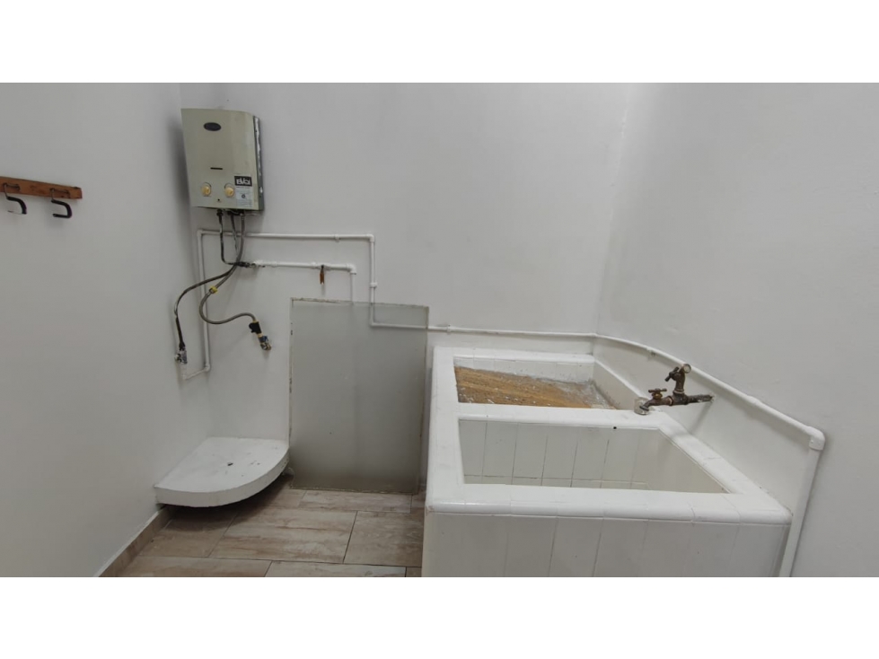Venta de casa en la alta Suiza CD 9054057 — foto 6