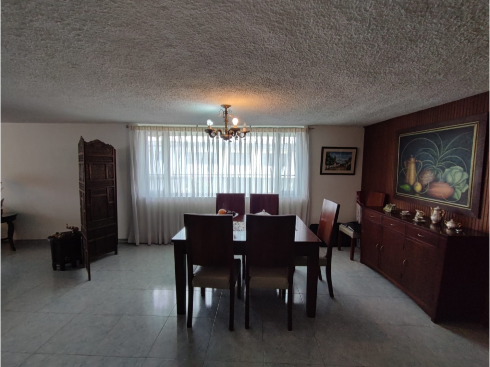 Venta casa la leonora Manizales. COD. 9416750 — foto 6