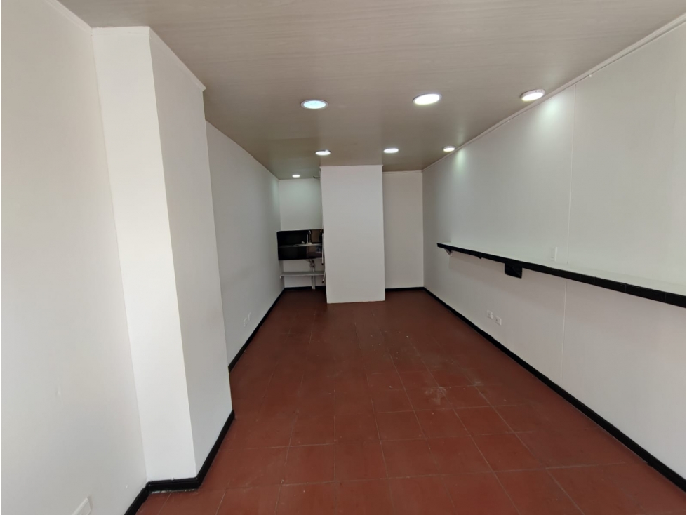 Venta Local Comercial, La argentina, Manizales COD. 9611790 — foto 2