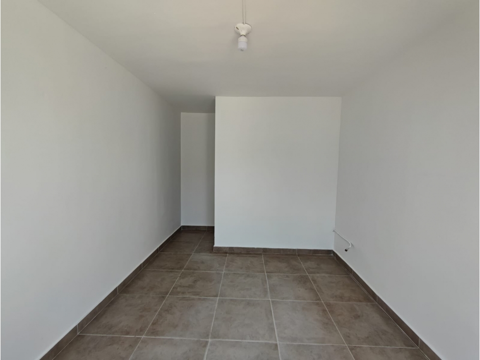Vendo Local comercial los cambulos, Manizales COD. 9692461 — foto 4