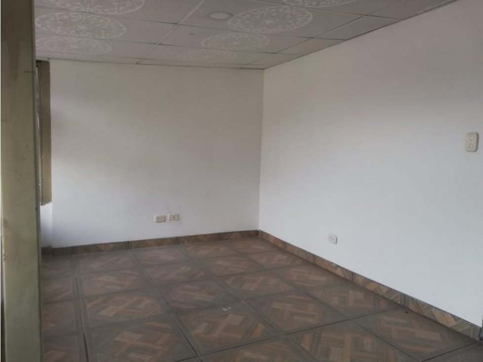 Venta Casa con Renta en Los Cedros, Manizales Cod 876493 — foto 4