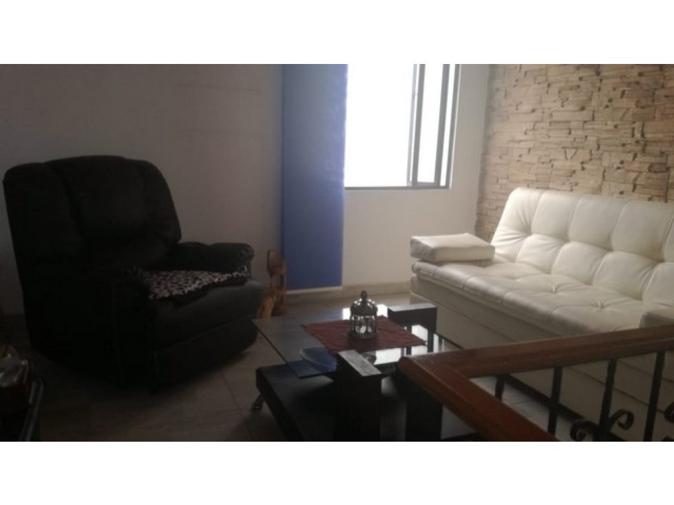 Venta apartamento Palermo, Manizales. Cod: 1335021 — foto 6