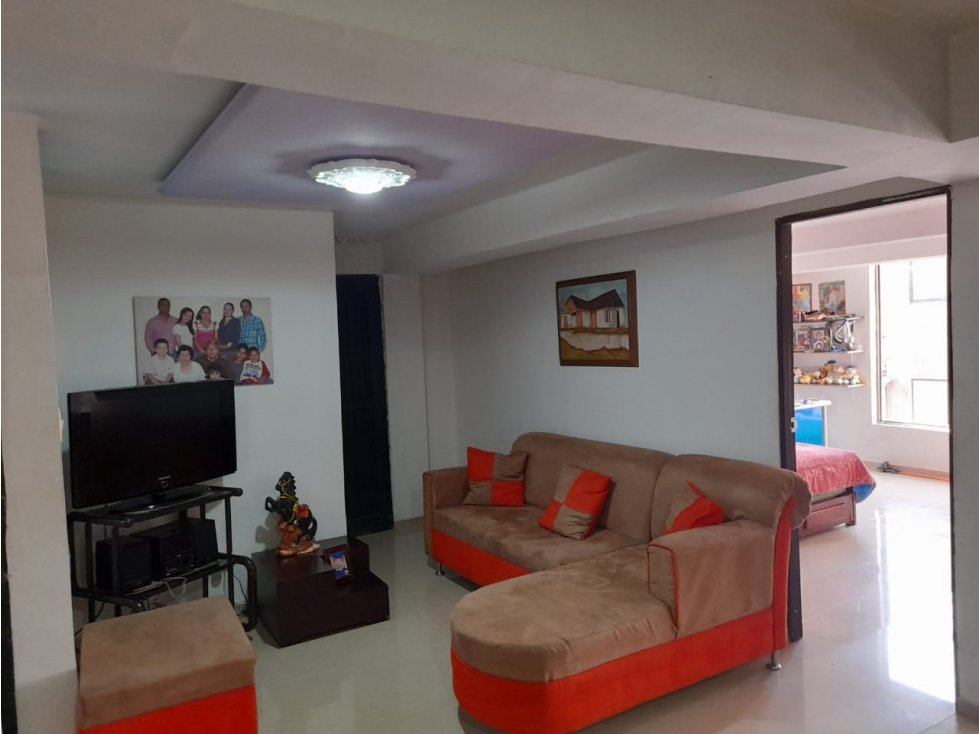 Venta Edificio Agustinos , Manizales, Cod 3883699 - 1