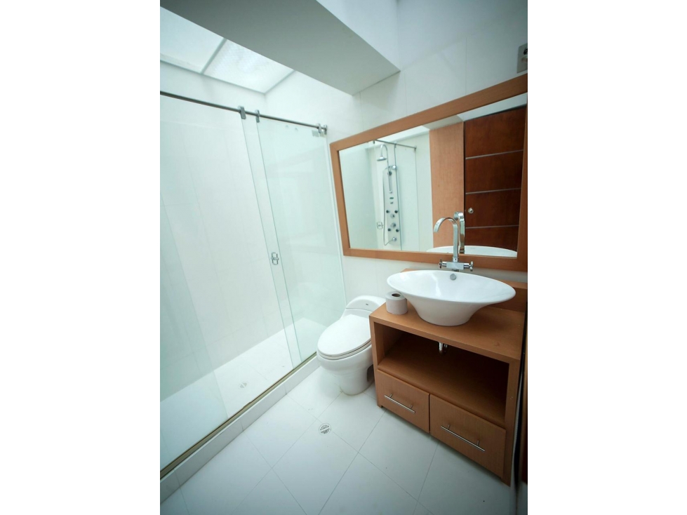 Venta, Apartamento Palermo Manizales Cod 4099231 - 6