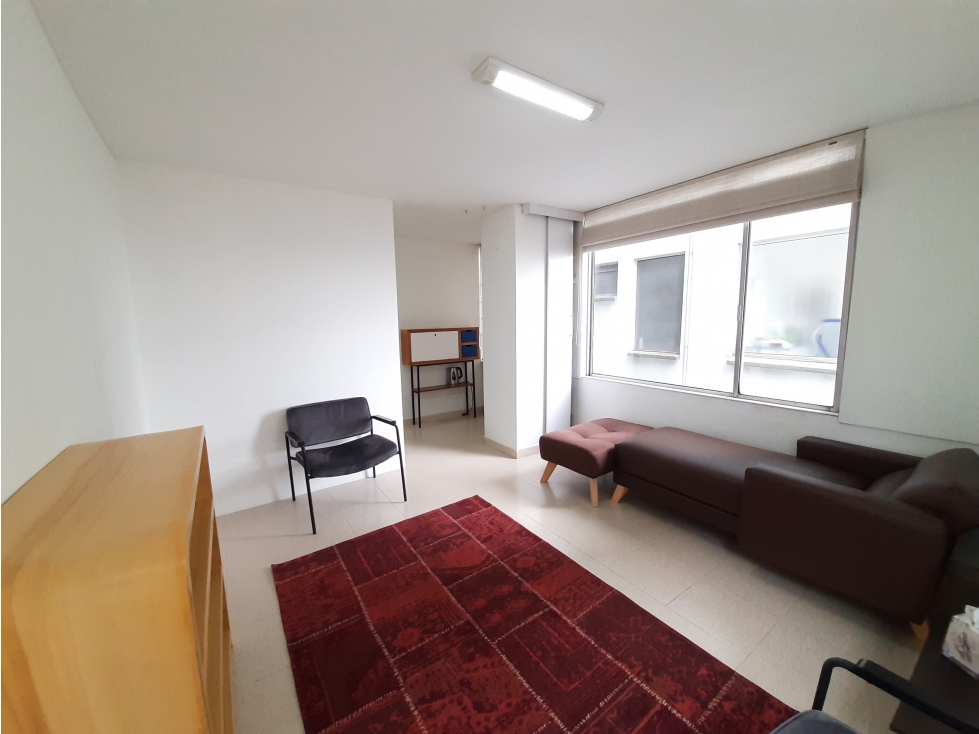 Venta Consultorio Avenida Paralela Manizales Cod. 4317059 — foto 3