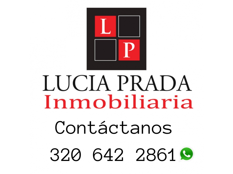 Venta Consultorio Avenida Paralela Manizales Cod. 8025441 — foto 2