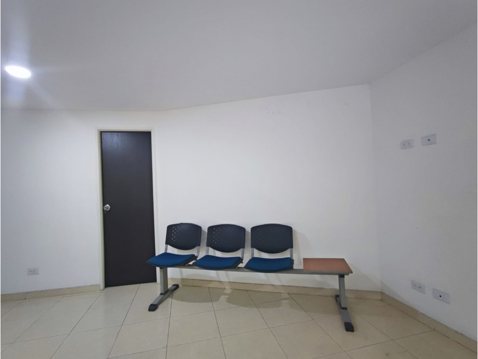 Venta Local Alcázares, Manizales Cód. 6213562 — foto 2