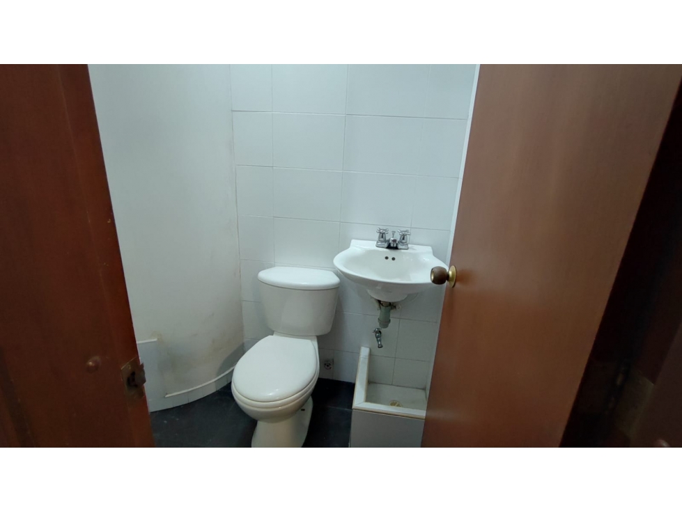 Venta Local Comercial, Milán, Manizales, Caldas, Codigo, 7026713 — foto 4