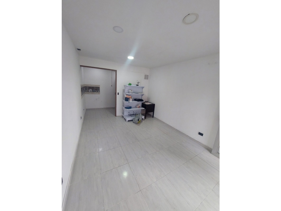 Venta Local Alta Suiza, Manizales COD.7247622 — foto 2