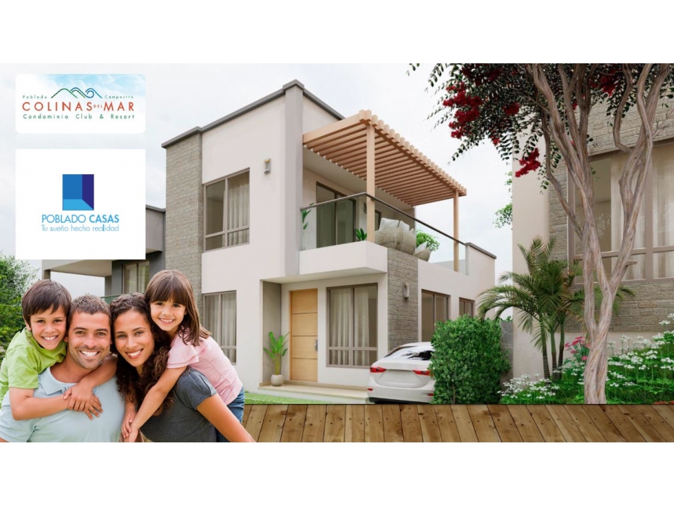 Venta Lote Esquinero en Risaralda, Caldas COD 8496341 - 1