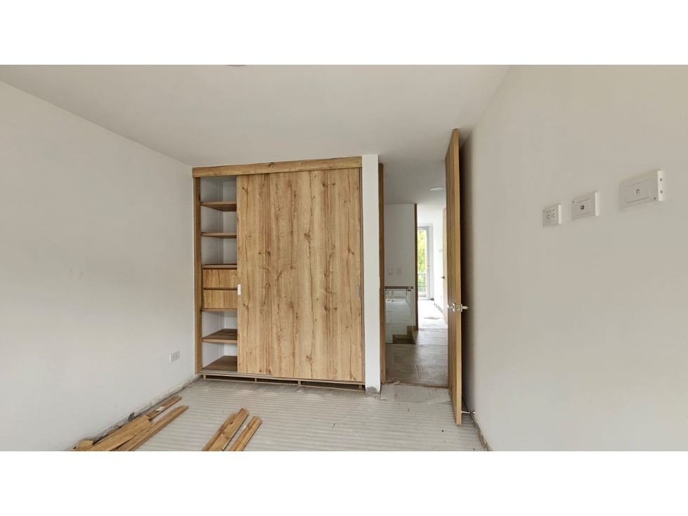 Venta casa Florida, Villamaria, código, 8581757 — foto 6