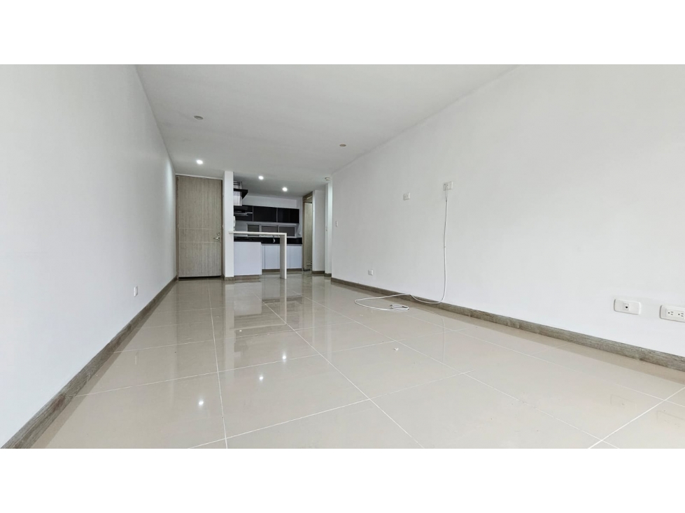 Venta apartamento Sanmarcel, Manizales, código 8938449