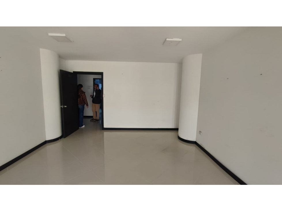 Alquiler oficina Centro, Manizales COD 9003817 — foto 4