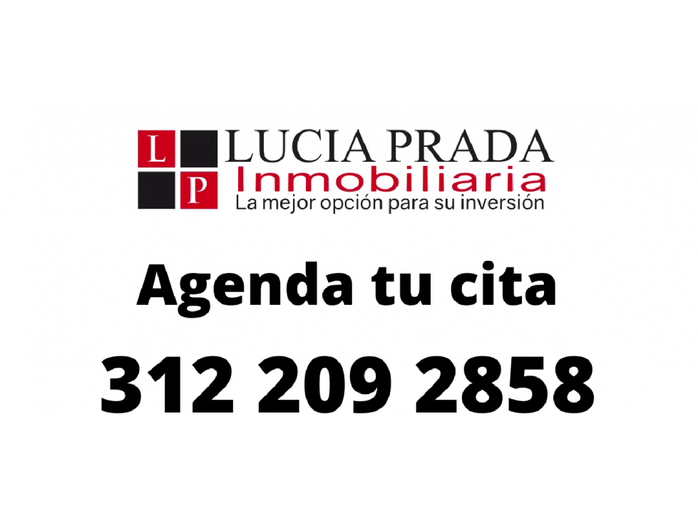 Venta lote campestre Chinchiná, Caldas COD 9075750 - 3