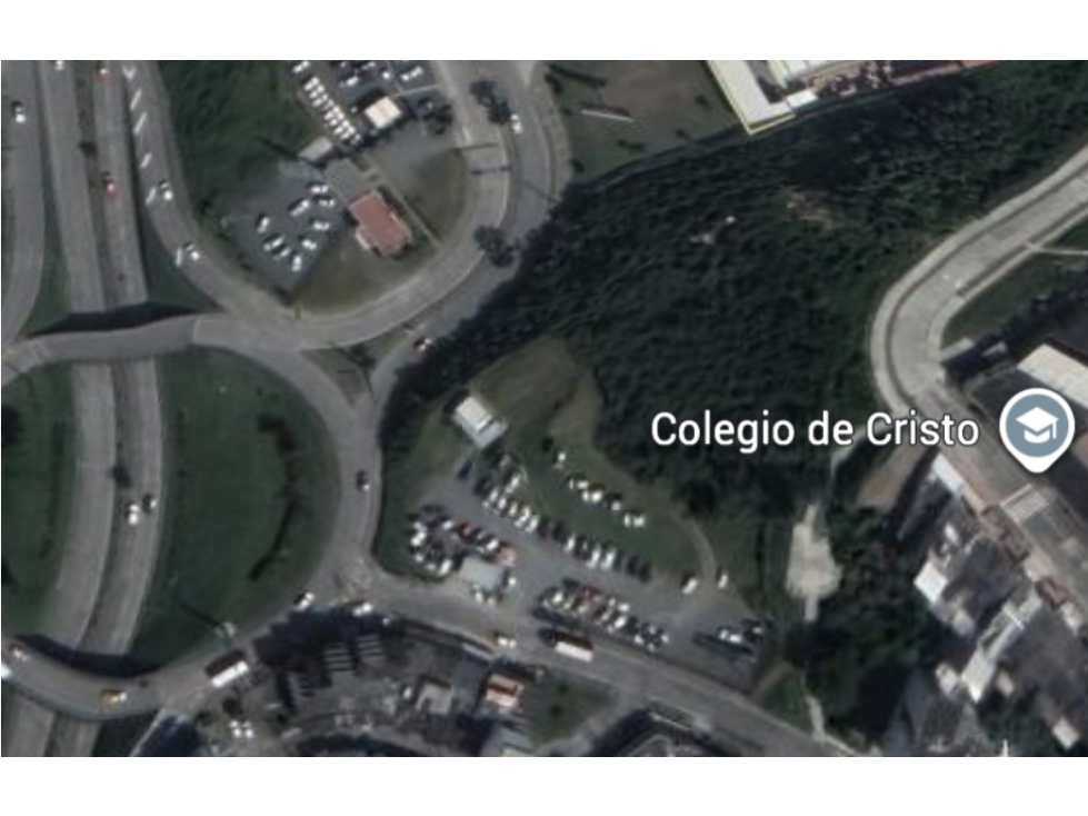Venta Lote Alta Suiza, Manizales Cod 4504853
