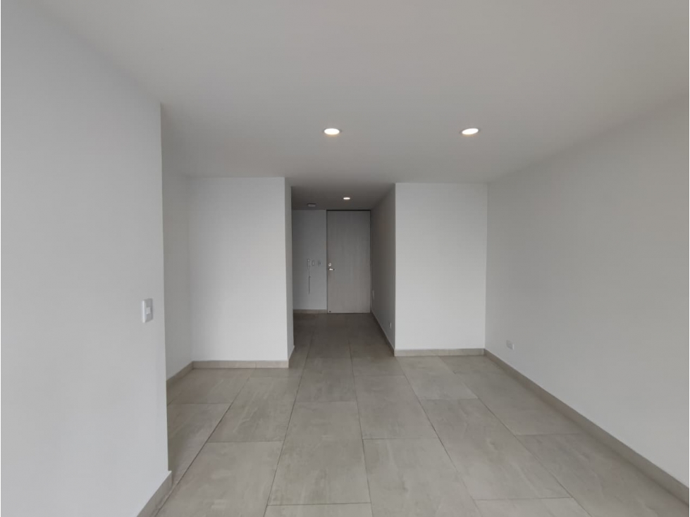Venta Apartamento Chipre, Manizales COD. 9554488 — foto 3