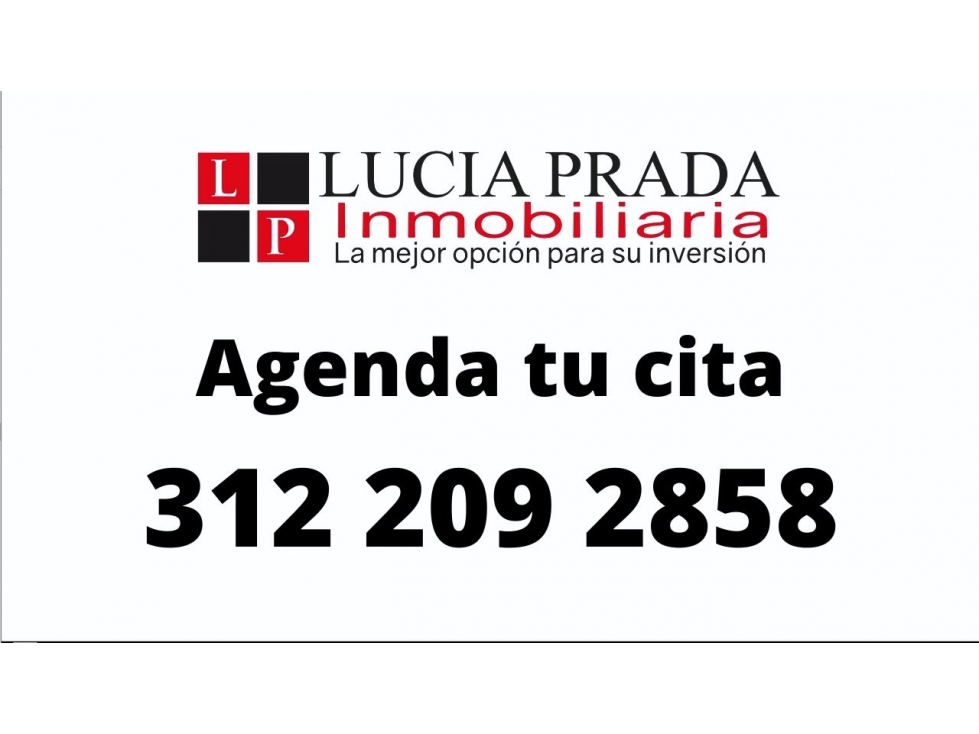 Venta Lote en el Sector Centro de Villamaría Código 3284131 - 1