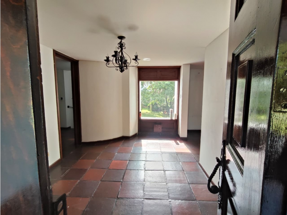 Venta casa La Francia, Manizales Cod.9886191 — foto 2