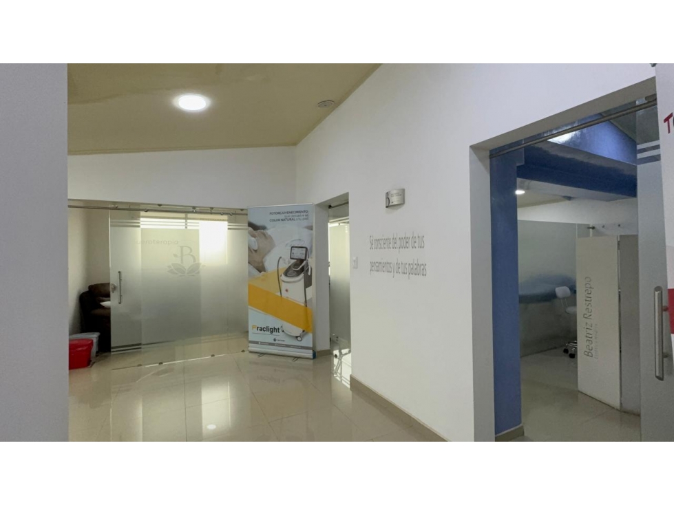 Venta casa comercial, Arboleda, Manizales, código 10423727 - 4