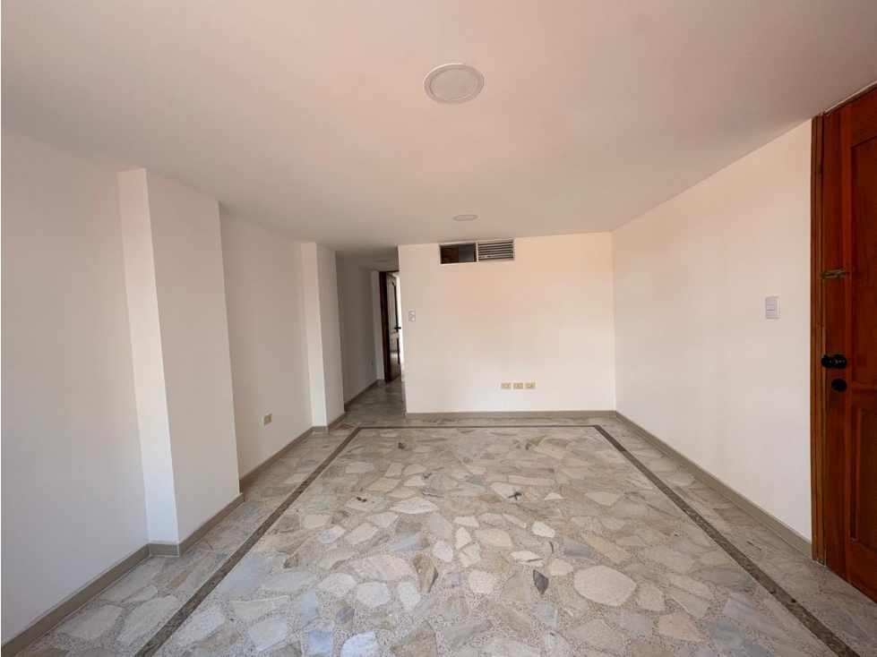 Venta apartamento Palermo, Manizales, código 10426718