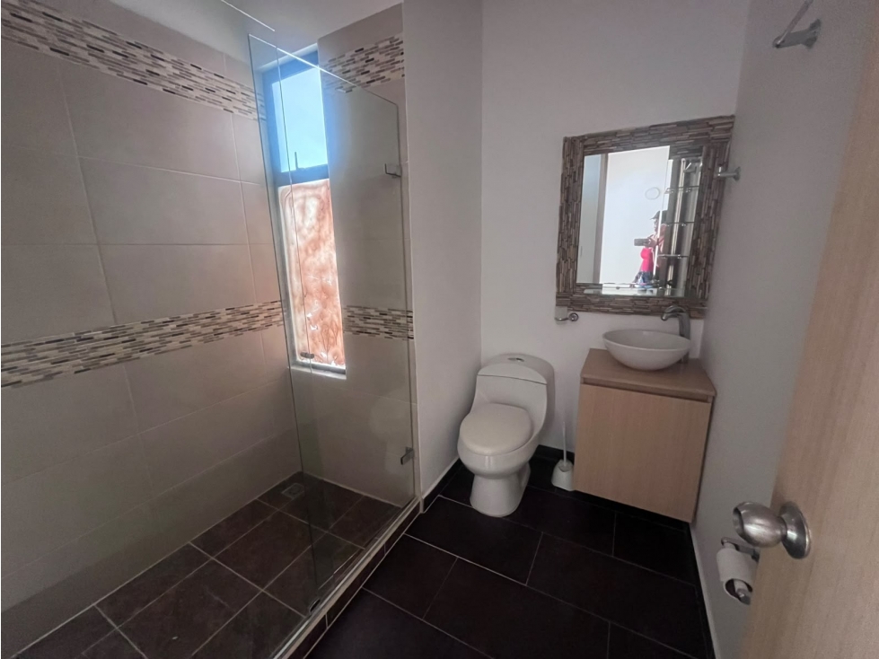 Venta Casa Campestre KM 41 Manizales, Cod 10489755 - 5