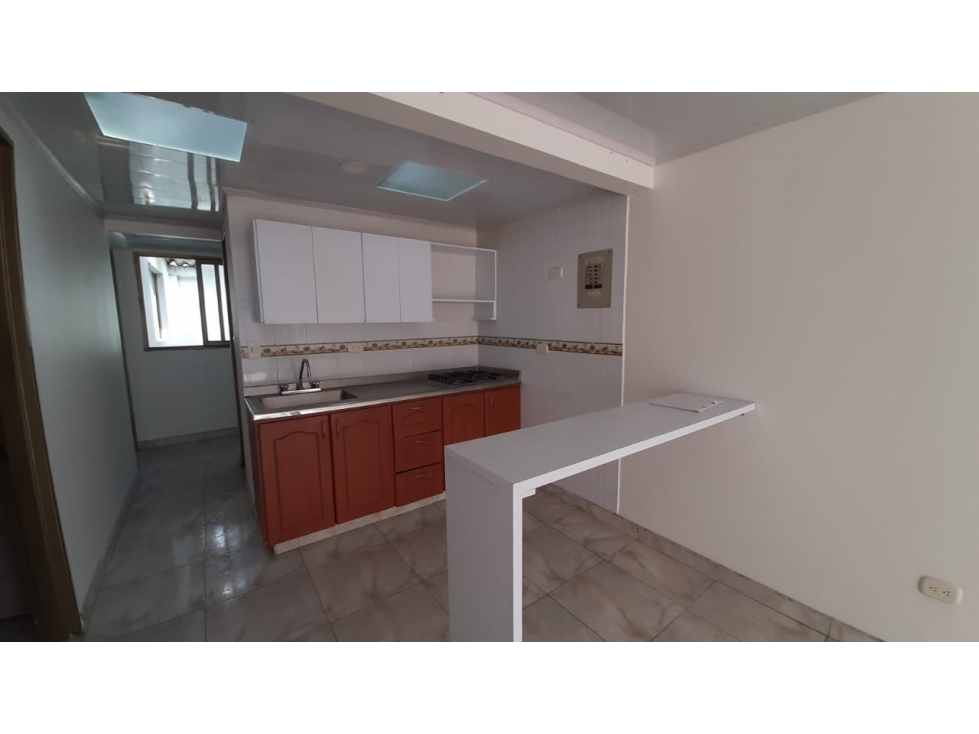 Venta Edificio sector el Palmar, Villamaria Cod. 3571923 - 5