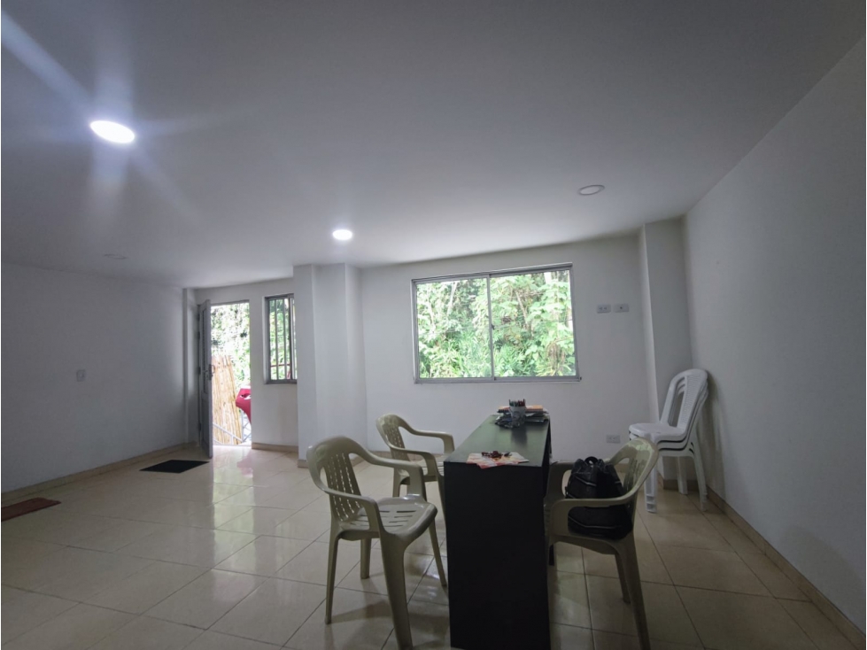Venta Local Alcázares, Manizales Cód. 6213562 — foto 6