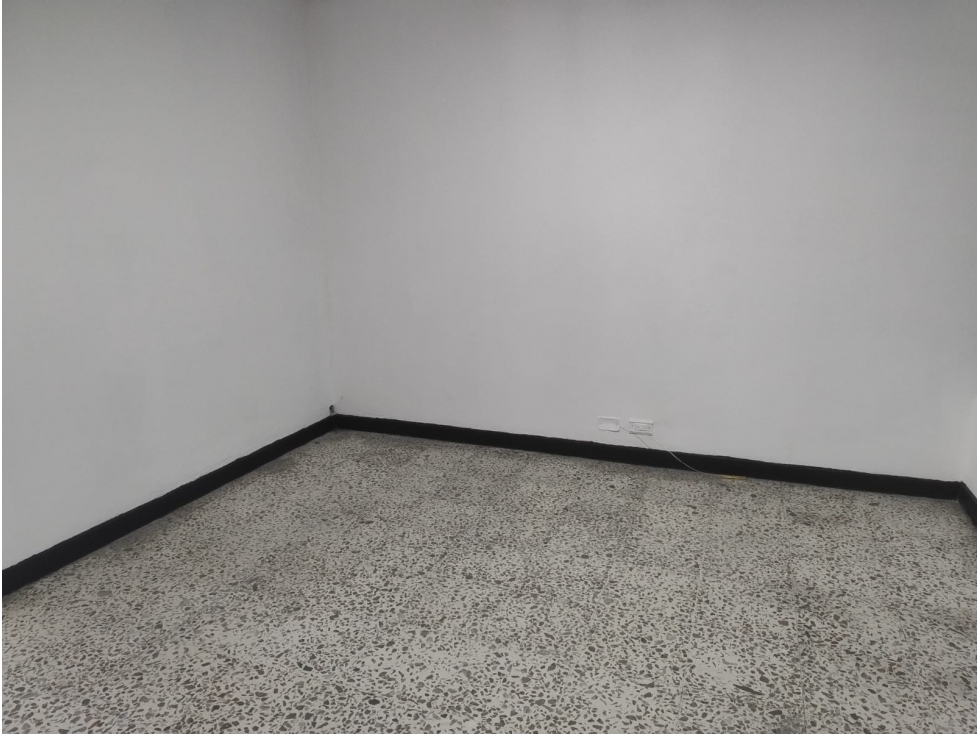 Alquiler Oficina Centro, Manizales Cod. 7632694 — foto 6