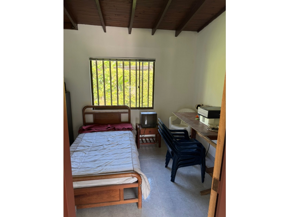 Venta Casa San Bernardo del Viento, Manizales COD 8514911 — foto 6