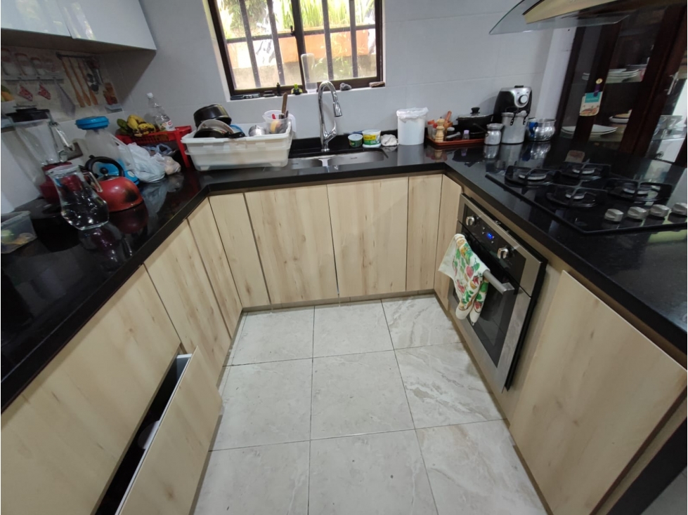 Venta Casa El prado, Manizales, COD 9329315 — foto 6