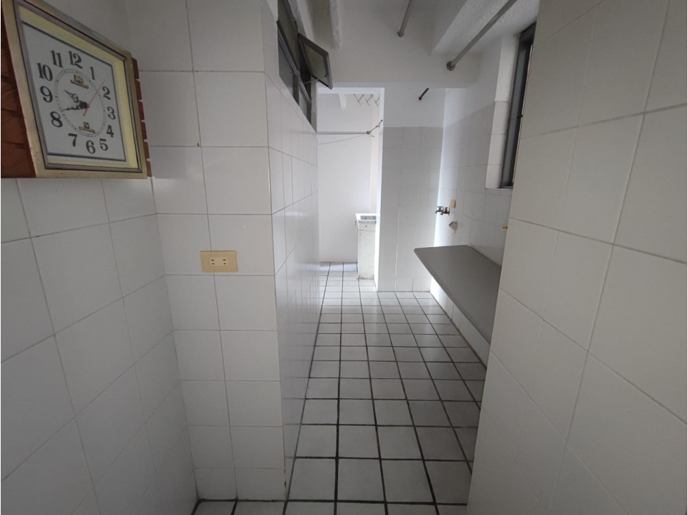 Venta Apartamento La leonora, Manizales, COD 9391025 — foto 6