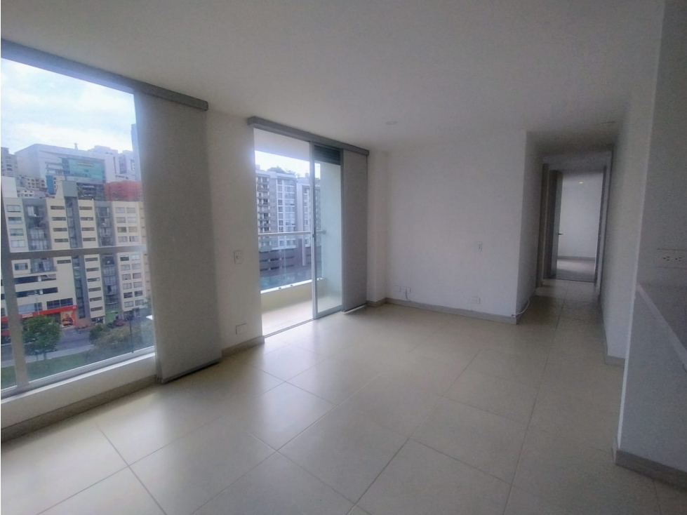 Venta Apartamento Alta suiza, Cod. 9435681 — foto 6